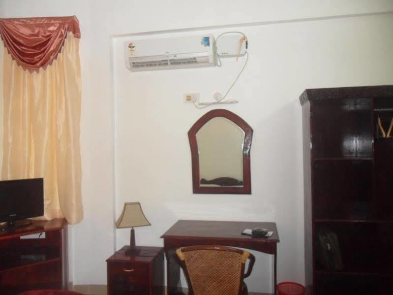 Palm Beach Resort, Alleppey Alappuzha Dış mekan fotoğraf
