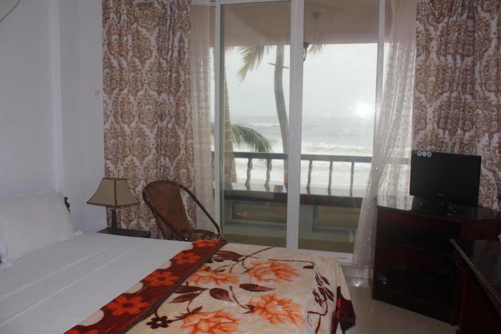 Palm Beach Resort, Alleppey Alappuzha Dış mekan fotoğraf
